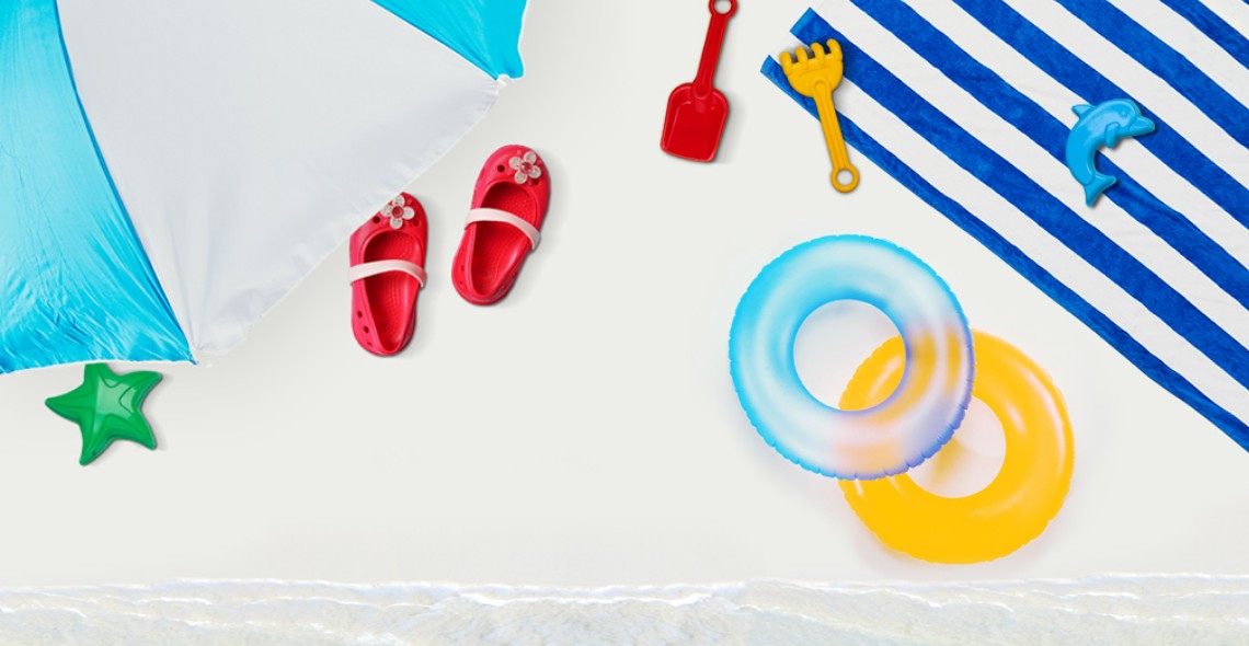 [250600000027510] summer festa 기획전-기본배너