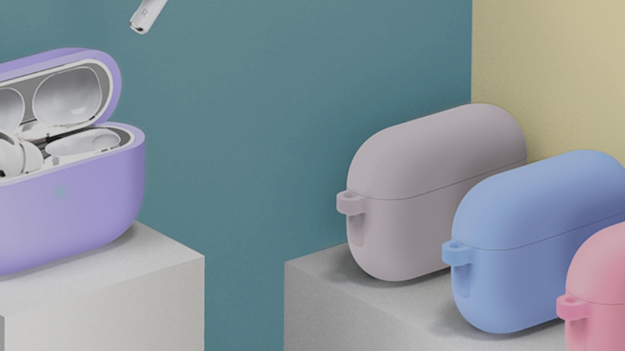 [260100000027970]  기획전-기본배너