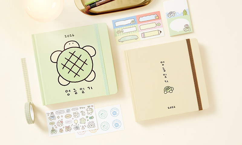 [240600000024559] 이게 바로 종강의 맛 기획전-기본배너