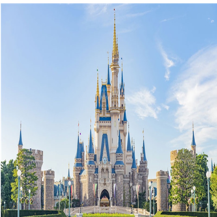 [260200000028031]  기획전-기본배너