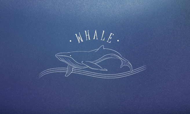 [241100000027204] 문구MD 추천! 공부가 잘되는 필기구 모음 기획전-기본배너