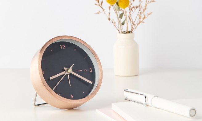 [221200000016025] A small christmas world 🎄 기획전-기본배너