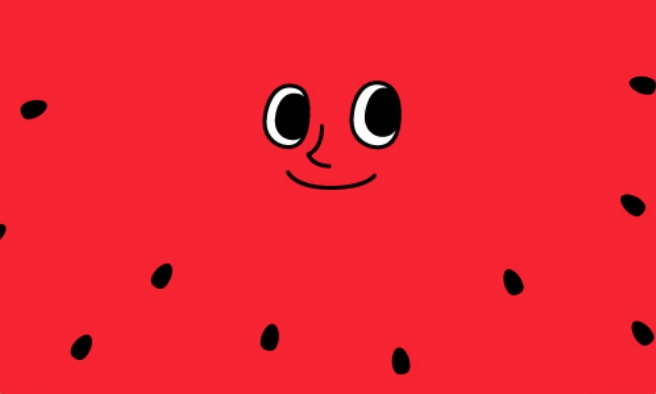 [221200000016277] [홀리지] 겨울패션잡화 기획전-기본배너