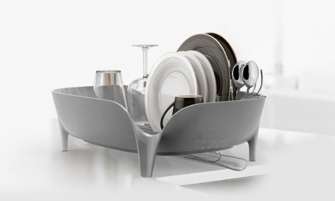 [241100000027270] 구분자 테스트 기획전-기본배너