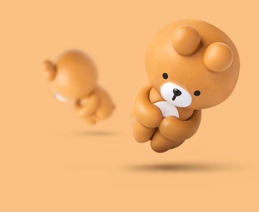 응모이벤트 이미지