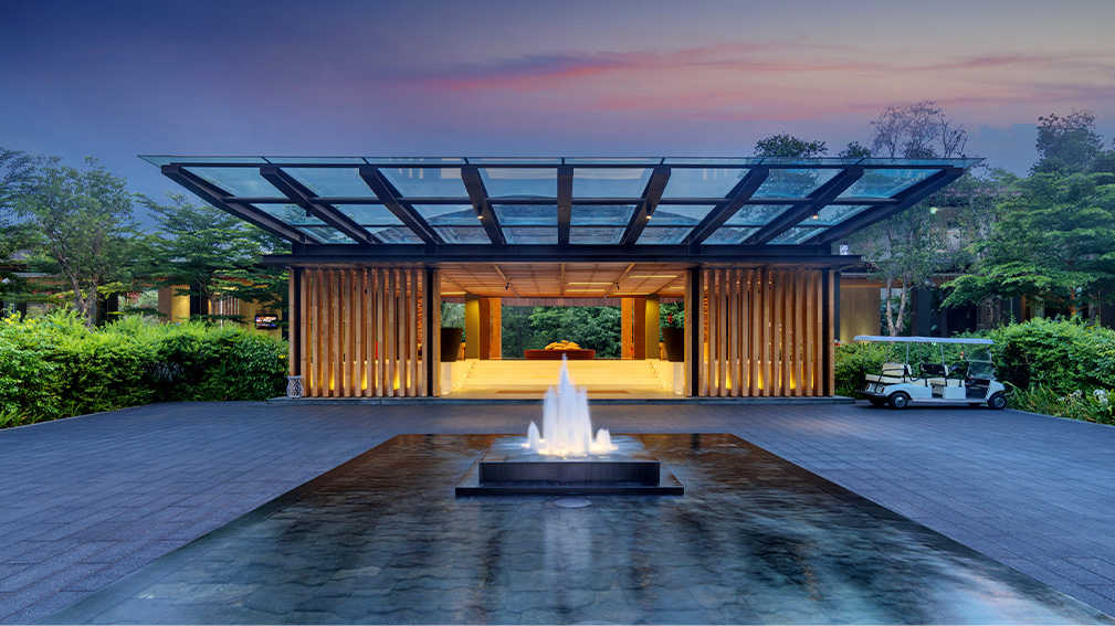 응모이벤트 이미지