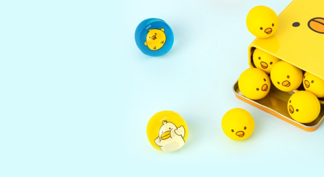 응모이벤트 이미지