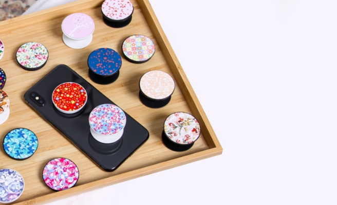 응모이벤트 이미지