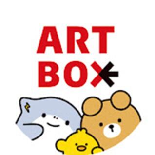 [TEST] lg 제휴상품등록_MAP테스트