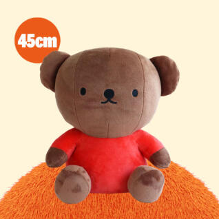 SSG_상품등록테스트_옵션O