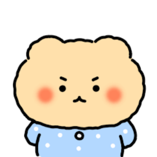 [TEST]lg상품수정1_재고_이미지_설명_가격